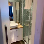 Apartment Sant'ana A Lapa *