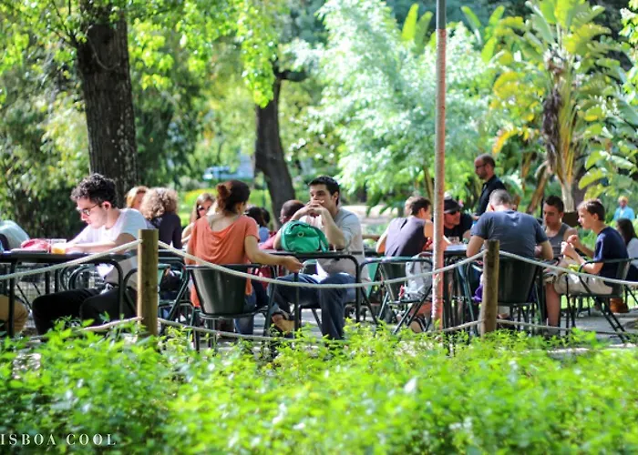 Apartamento Sant'ana à Lapa